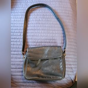 Madison Studios purse